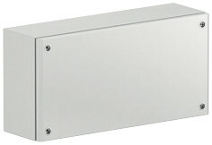 КОМПЛЕКТ ИЗ 4 ВИНТОВ ДЛЯ SBM | NSYSBMABS4 | Schneider Electric