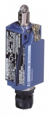КОНЦЕВОЙ ВЫКЛЮЧАТЕЛЬ ATEX XCKD3906P16EX | XCKD3906P16EX | Schneider Electric