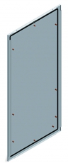 ЗАДНЯЯ ПАНЕЛЬ SF 1400x800 | NSYBP148 | Schneider Electric