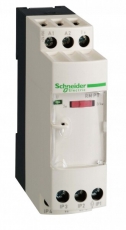 ПРЕОБРАЗОВАТЕЛЬ ОПТ PT100 0C..+100C | RMPT33BD | Schneider Electric
