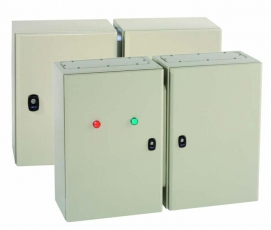 КАРКАС СОПРЯЖЕНИЯ S3D 635x185 | NSYAEUBU61SC | Schneider Electric
