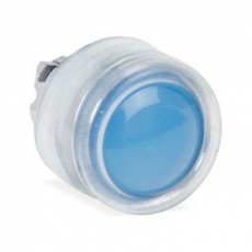 ГОЛОВКА КНОПКИ 22ММ С ПОДСВЕТКОЙ ZB4BW563 | ZB4BW563 | Schneider Electric