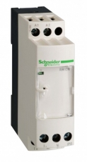 ПРЕОБРАЗОВАТЕЛЬ 4-20MA 0-10В | RMCN22BD | Schneider Electric