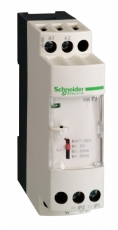 ПРЕОБРАЗОВАТЕЛЬ ДЛЯ ТП-J 0-300C | RMTJ60BD | Schneider Electric