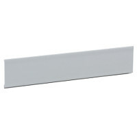 ФАЛЬШ МОДУЛИ 2X13М+2X18М+2X24М СЕРЫЕ | PRA90020G | Schneider Electric