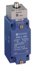 КОНЦЕВОЙ ВЫКЛЮЧАТЕЛЬ ПЛУНЖЕР XCKJ161H29 | XCKJ161H29 | Schneider Electric