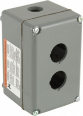 ПУЛЬТ УПРАВЛЕНИЯ 9001KY2 | 9001KY2 | Schneider Electric