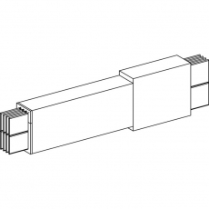 СЕКЦИЯ СУЖЕНИЯ | KRC1000RU4 | Schneider Electric