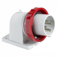 НАСТЕН ВЛК ФАЗ.ИНВ. ВИНТ 380-415 IP44 | 83830 | Schneider Electric