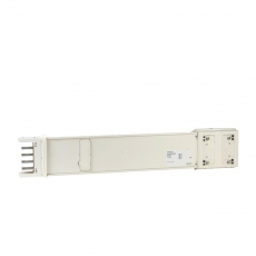 СЕКЦИЯ РАСПР. ВЕРТ. 400А, 0,8М | KSC400ED4081 | Schneider Electric