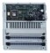 MOMENTUM БЛОК АНАЛОГОВЫХ СИГНАЛОВ | 170AAO12000 | Schneider Electric