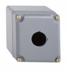 ПУЛЬТ УПРАВЛЕНИЯ 9001KY1 | 9001KY1 | Schneider Electric