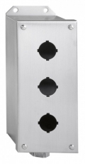 ПУЛЬТ УПРАВЛЕНИЯ 9001KY3 | 9001KY3 | Schneider Electric