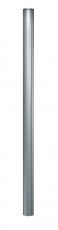ФИДЕР D52Х3200ММ АНОДИР.АЛЮМ. | ISM20800 | Schneider Electric