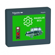 STU запасной дисплей 3,5” | HMIS65 | Schneider Electric