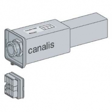 СЕКЦИЯ ВВОДНАЯ 40А | KBB40ABG4TW | Schneider Electric