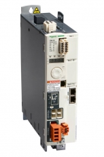 СЕРВОПРИВОД LXM32 МОДУЛЬН 18A ПЕР | LXM32MD18N4 | Schneider Electric