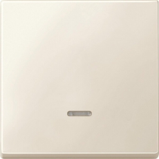 КЛАВИША СВЕТОВ. ИНДИК. | MTN438044 | Schneider Electric