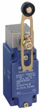 МЕТАЛ. КОНЦЕВОЙ ВЫКЛЮЧАТЕЛЬ ATEX M20 XCKJ3967H29EX | XCKJ3967H29EX | Schneider Electric