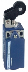 ПЛАСТ. КОНЦЕВОЙ ВЫКЛЮЧАТЕЛЬ 1НЗ1НО XCKP2128P16 | XCKP2128P16 | Schneider Electric