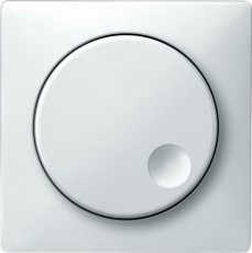 ЦЕНТР. ПЛ. С ПОВ. РУКОЯТКОЙ БЕЛ. SD | MTN5250-4019 | Schneider Electric