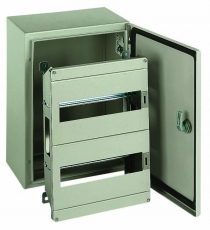 плата модульная S3D 112M 800X600 | NSYDLM112 | Schneider Electric
