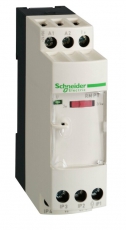 ПРЕОБРАЗОВАТЕЛЬ УНИ PT100 -100C..+100C | RMPT20BD | Schneider Electric
