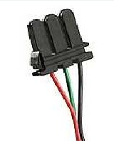 SDE КОНТАКТ ДЛЯ ВЫКАТН.РУЧН. УПР.NS | 33061 | Schneider Electric