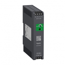 ABL MODICON другое БП 24В, 75Вт | ABLS1A24031 | Schneider Electric