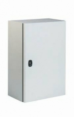 ШКАФ S3D 600Х800Х300 | NSYS3D6830 | Schneider Electric