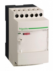 ПРЕОБРАЗОВАТЕЛЬ ИЗОЛИР 0-15A | RMCA61BD | Schneider Electric