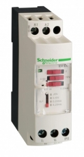 ПРЕОБРАЗОВАТЕЛЬ ИЗОЛИР 0-20MA 0-10В | RMCL55BD | Schneider Electric