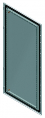 СПЛОШНАЯ ДВЕРЬ SF/SM 1800x1000 | NSYSFD1810 | Schneider Electric