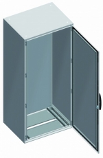 ШКАФ SF/PRISMA 2000x700x500 | NSYSFP20750 | Schneider Electric