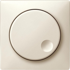 ЦЕНТР. ПЛ. С ПОВ. РУКОЯТКОЙ БЕЖ. SD | MTN5250-4044 | Schneider Electric
