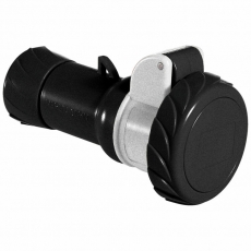 КАБ РОЗ ВИНТ 32А 480-500 3P-N-E IP67 | PKF32M745 | Schneider Electric