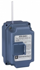 ЭЛЕКТРИЧЕСКИЙ ОГРАНИЧИТЕЛЬ | XF9D251 | Schneider Electric