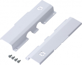 Светильник Bracket connecting LED MALL ECO for suspension | 2598000340 | Световые Технологии