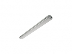 Светильник светодиодный промышленный LZ.OPL ECO LED 1500 5000K | 1074000520 | Световые Технологии