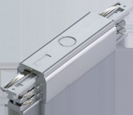 Connector PG direct metallic | 2909003200 | Световые Технологии