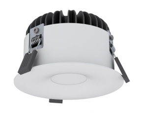 Светильник светодиодный DL POWER LED MINI 13 D40 4000K | 1170001830 | Световые Технологии