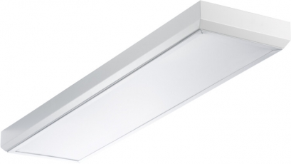 Светильник OPL/S 258 HF ES1 | 1057000170 | Световые Технологии
