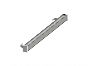 Светильник линейный cветодиодный EVOLINE LED 12 A30x90 4000K 300 15 Вт IP65 | 1006000260 | Световые Технологии