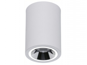 Светильник OKKO S 18 WH 3000K DALI | 1235000680 | Световые Технологии