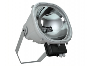 Прожектор ГО UM Sport 1000H R5/13 SET 1000Вт IP66 комплект | 1367000050 | Световые Технологии