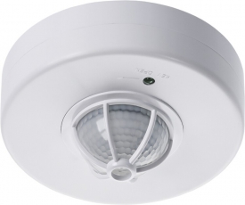 Датчик движения Infrared motion sensor 360 IS771 | 4911000150 | Световые Технологии