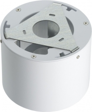 Аксессуар для накладного монтажа COLIBRI DL LED | 2170000130 | Световые Технологии