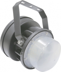 Светильник светодиодный промышленный ACORN LED 30 D120 5000K | 1490000020 | Световые Технологии