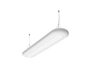 Светильник светодиодный PHANTOM LED 35 4000K | 1246000050 | Световые Технологии