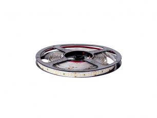 Лента светодиодная LED STRIP Flexline 168/17.0/1800 17Вт 24В 4000К IP20 5м | 2010000200 | Световые Технологии